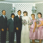 scott & kathy day 1985